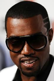 Kanye West